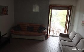 Rebecca'S House